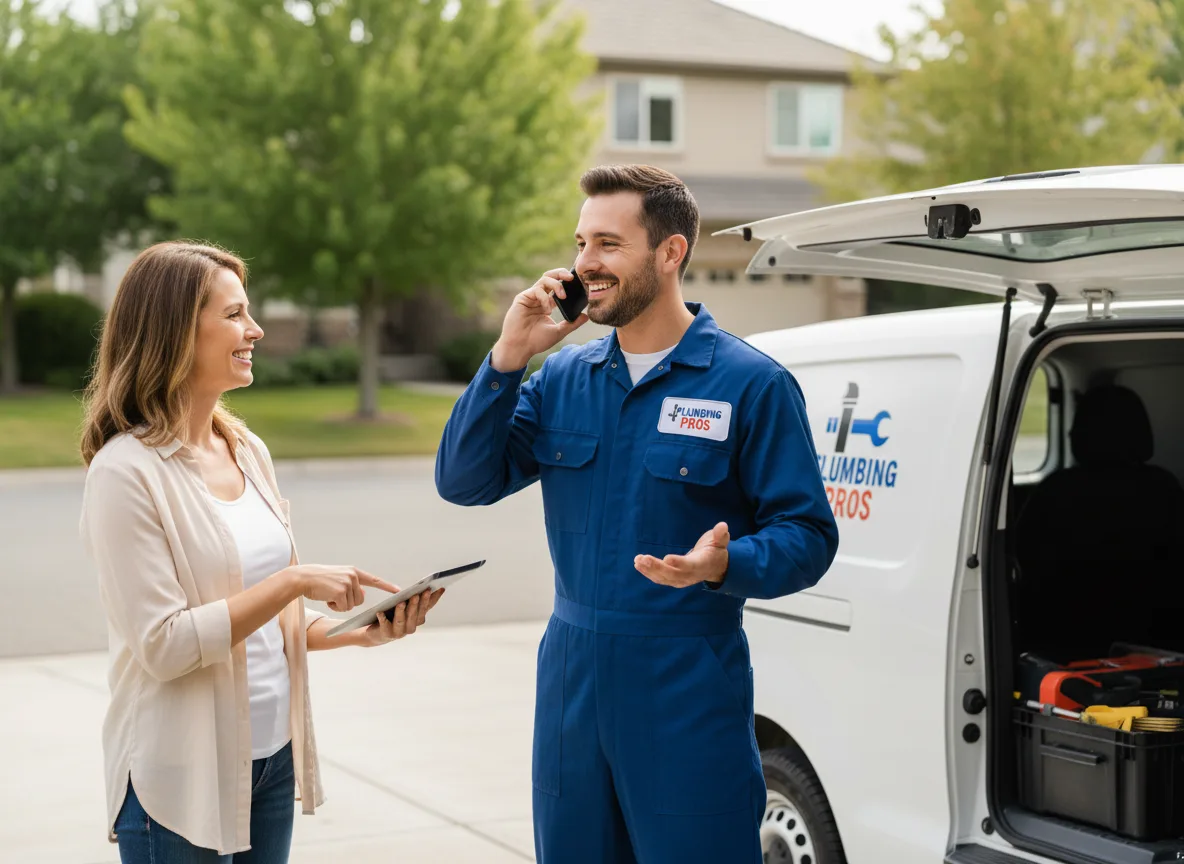 Water Heater Repair Pleasant Mount, PA FAQs